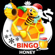 Honey Bingo To Win Real Money