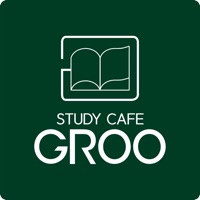 그루스터디센터 PC 용