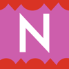 App icon Nordstrom - Nordstrom, Inc.