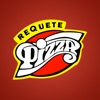 RequetePizza