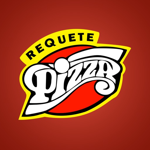 RequetePizza