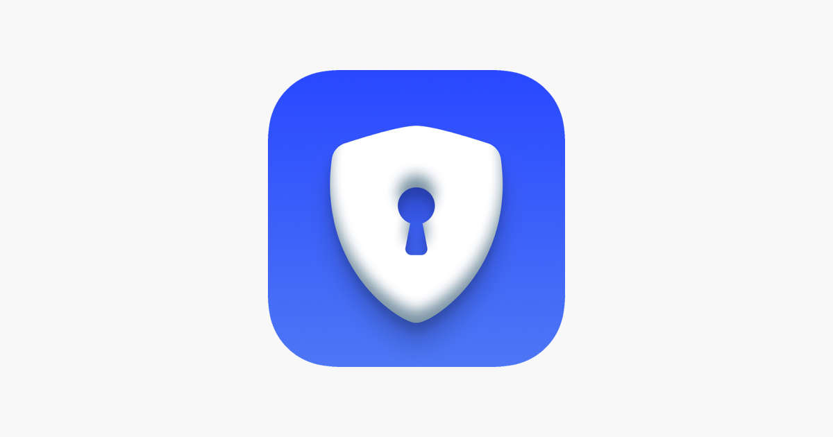 ‎SAFE Photo Vault Secret Lock on the App Store