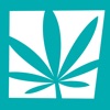 Burlington Cannabis