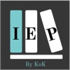 IEP By KoK