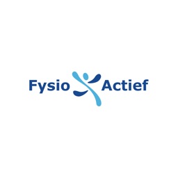 Fysio-Actief | Fitness