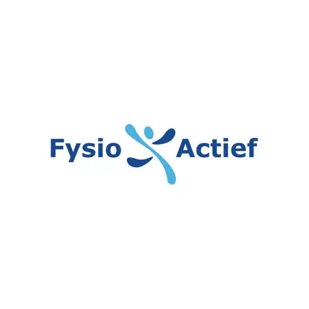 Fysio-Actief | Fitness Читы