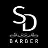SD Barber
