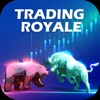 Trading Royale