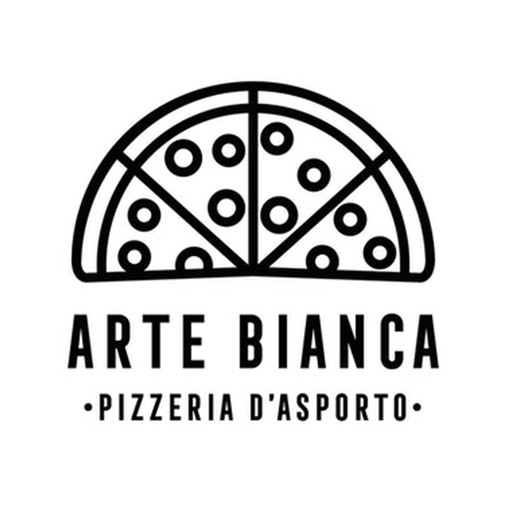 L'ARTE BIANCA VILLAFRANCA