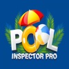 Pool Inspector Pro