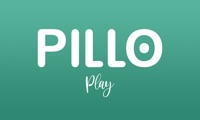 Pillo Play