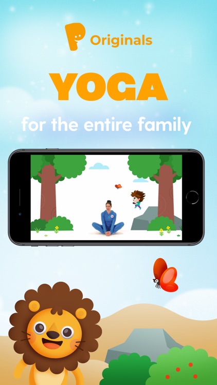 Papumba: Games for Kids 2-7 screenshot-6