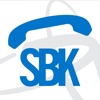 SBK Mobile