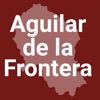 Aguilar de la Frontera
