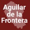 APP Oficial del ayuntamiento de Aguilar de la Frontera - Córdoba