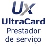 UltraCard Prestador de Serviço