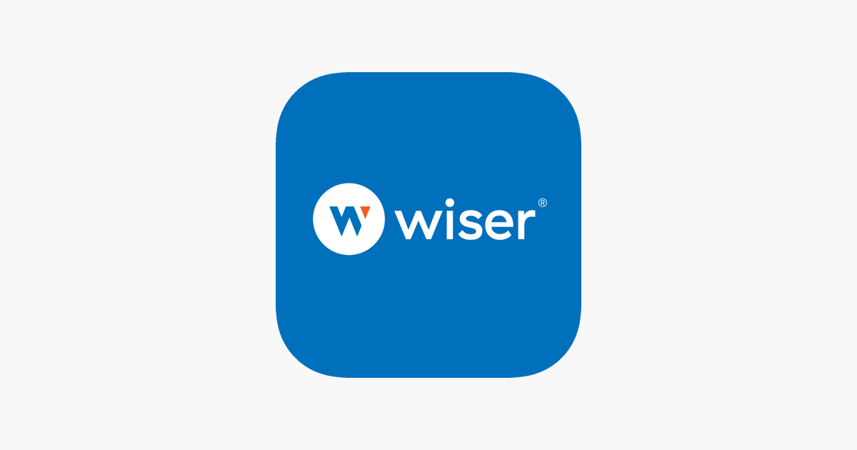 ‎Retail Execution Wiser on the App Store