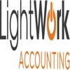 Light Work Accounting