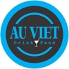 Au Viet Drink-Food