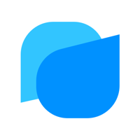 Nutrimis pour perdre du poids