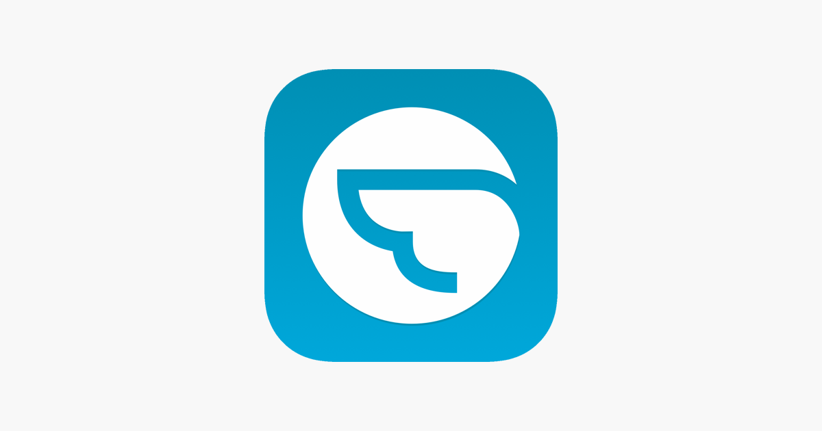 airtasker-tr-n-app-store