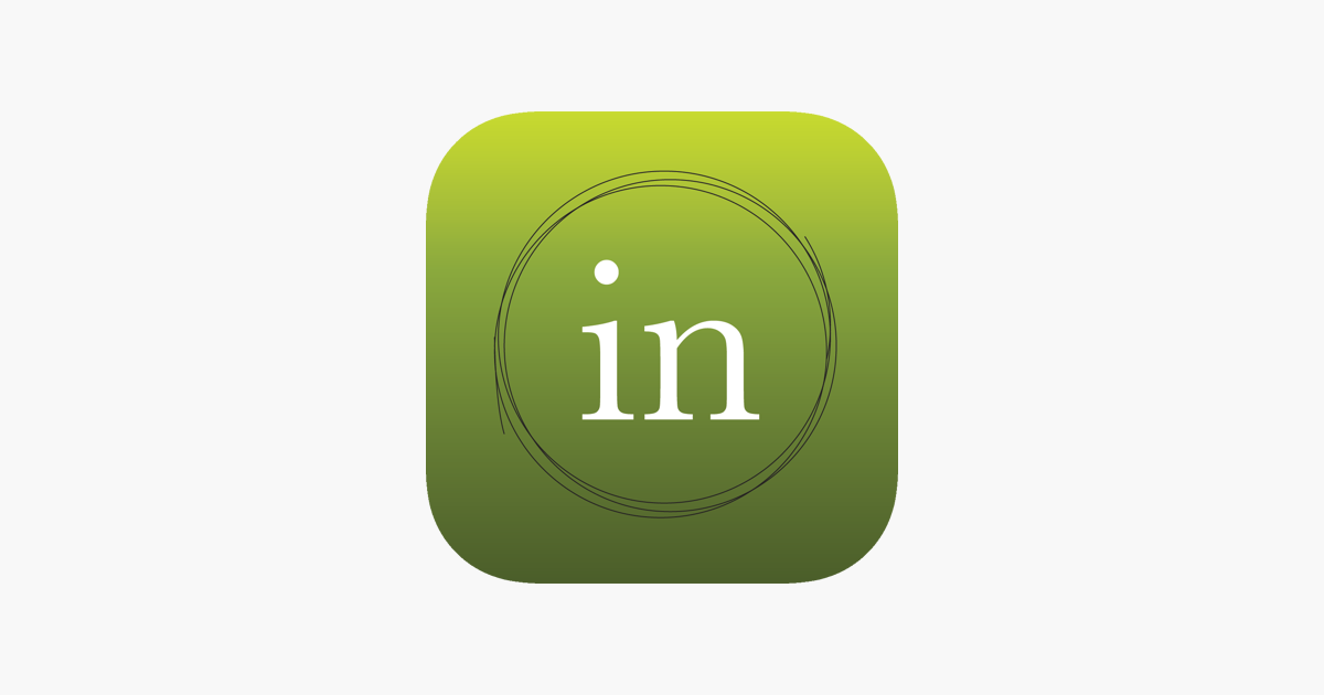 IN-Gauge by FPG on the App Store