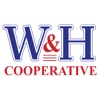 W&H Cooperative