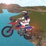 Motocross Offroad Simulator