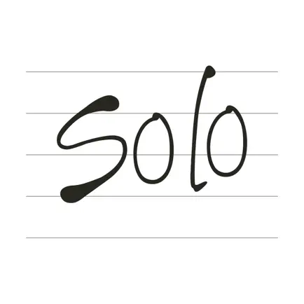 Solo-音乐 Читы