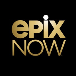 EPIX NOW: Watch TV and Movies