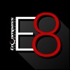 E8 Client