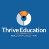 Thrive Education – NCCD