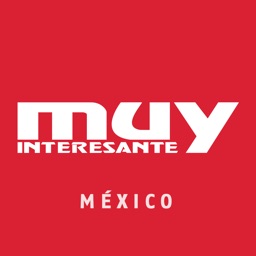 Muy Interesante México