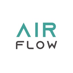 AIR Flow CRM