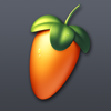 Приложение FL Studio Mobile