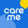Care Me