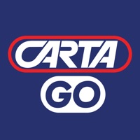 CARTA GO  PC 용