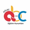 Güleç ABC Okulları