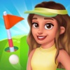 Mini Golf: Idle Tycoon!