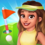 Mini Golf Idle Tycoon