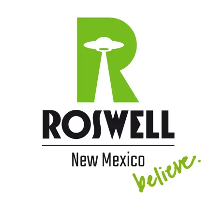 See Roswell Читы