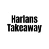 Harlans Takeaway