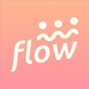 Flow Energy Dashboard