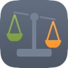 Bale Weight Calculator by AWEX