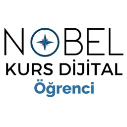 Nobel Kurs Öğrenci