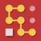 Icon Connect the Dots: Puzzle Games