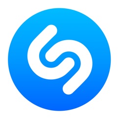 Shazam: Identifier la musique télécharger