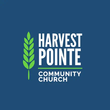 Harvest Pointe CC Читы