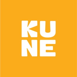 Kune Food