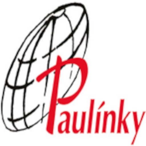 Paulínky